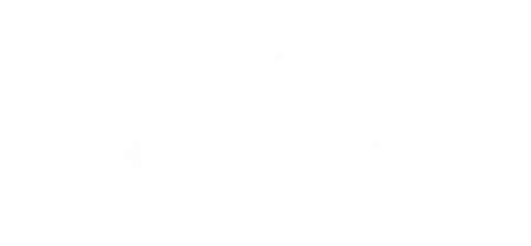 Sefirot